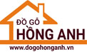 Đồ gỗ Hồng Anh - Chuyên đồ gỗ nội thất, tủ bếp cao cấp Đồ gỗ Hồng Anh - Chuyên đồ gỗ nội thất, tủ bếp cao cấp