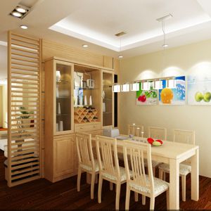 Bàn ghế phòng ăn 02 Bàn ghế phòng ăn 02