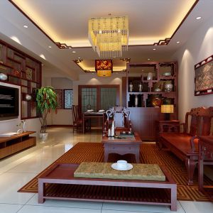 Bàn ghế phòng khách 02 Bàn ghế phòng khách 02