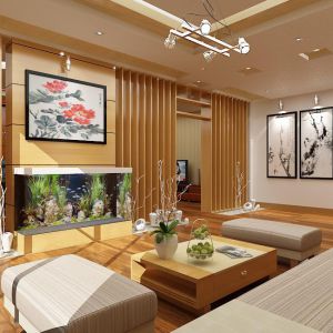 Bàn ghế phòng khách 03 Bàn ghế phòng khách 03